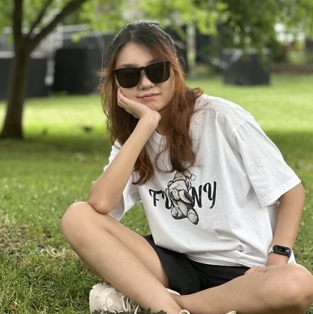 Profile photo of Your Name